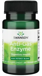 swanson-anti-gas-enzyme-90-kaps-trawienie-jelita