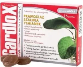 ziolowe-tabletki-do-ssania-16p-gardlox-odpornosc
