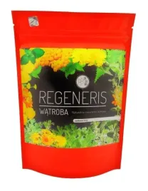 regeneris-watroba-150g-organis-zdrowie-watroby