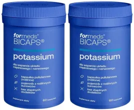 cytrynian-potasu-bicaps-potassium-formeds-potas