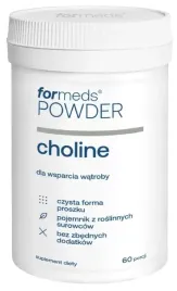 formeds-f-choline-60-porcji-cholina-watroba