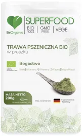 aliness-trawa-pszeniczna-bio-w-proszku-200g