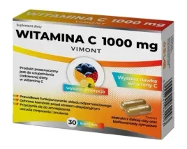 vimont-witamina-c-1000mg-30-kapsulek