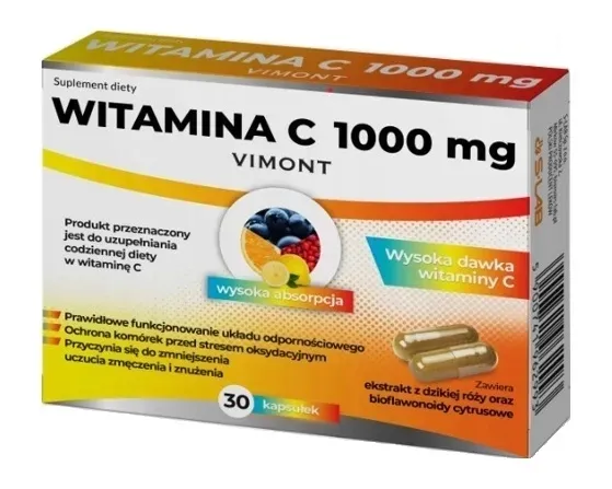 vimont-witamina-c-1000mg-30-kapsulek