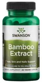 swanson-bamboo-ekstrakt-60-kapsulek-stawy-kosci