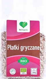 beorganic-platki-gryczane-300g-eko