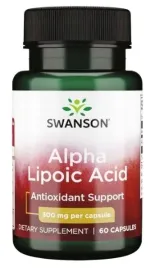 swanson-kwas-alfa-liponowy-ala-300mg-krazenie