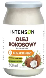 olej-kokosowy-rafinowany-bezzapachowy-900-ml