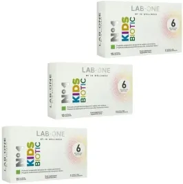 lab-one-3x-kidsbiotic-45-sasz-probiotyk-dla-dzieci
