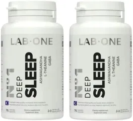 lab-one-2x-deep-sleep-150k-stres-odnowa-mocny-sen