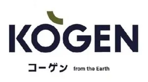 oligo-elite-30-kapsulek-kogen-waga-z-opakowaniem-100-kg