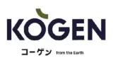 oligo-elite-30-kapsulek-kogen-waga-z-opakowaniem-100-kg