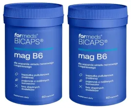 cytrynian-magnezu-bicaps-mag-b6-formeds-magnez
