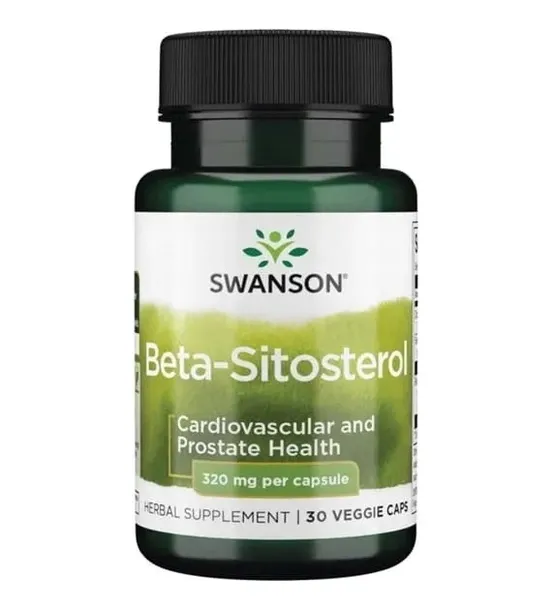 swanson-beta-sitosterol-30kaps-vege-cholesterol