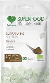 guarana-bio-w-proszku-42g-energia-beorganic