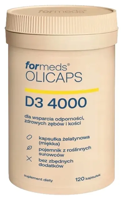 formeds-olicaps-witamina-d3-4000-120-caps-kosci