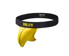 bawelniana-meska-bielizna-jockstrap-bez-gumek-orlvs-l
