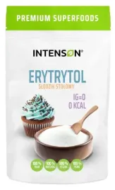 intenson-erytrytol-zamiennik-cukru-250-g