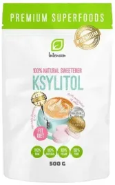 intenson-ksylitol-100percent-czysty-xylitol-500g-cukier