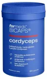 bicaps-cordyceps-formeds-odpornosc