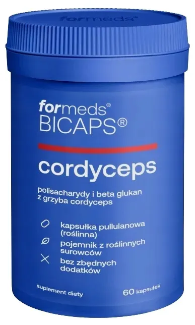 bicaps-cordyceps-formeds-odpornosc
