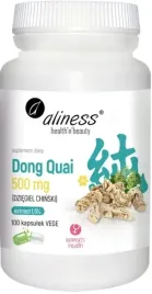 dong-quai-ekstrakt-500mg-menopauza-libido-aliness