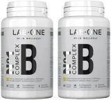 witamina-b-complex-120-odpornosc-stres-b12-lab-one