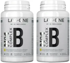 witamina-b-complex-120-odpornosc-stres-b12-lab-one