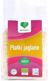 beorganic-or-platki-jaglane-eko-or-bio-or-300g