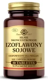 solgar-izoflawony-sojowe-uklad-kostny-estrogeny