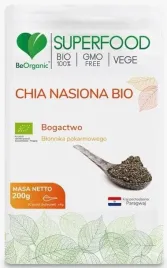beorganic-nasiona-chia-200g-superfood-odchudzanie
