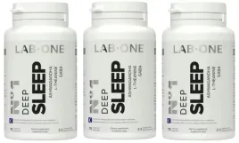lab-one-3x-deep-sleep-225k-stres-odnowa-mocny-sen