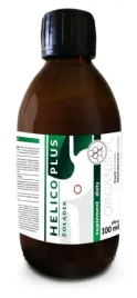helicoplus-krople-100-ml-na-h-pylori-organis