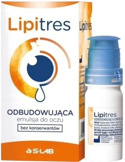 lipitres-odbudowujaca-emulsja-do-oczu-10-ml