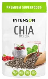 nasiona-chia-szalwia-hiszpanska-150g-intenson