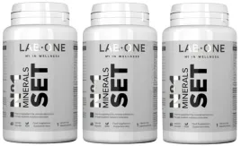 minerals-set-180k-mumio-shilajit-mineraly-lab-one