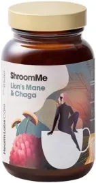 health-labs-shroomme-lions-mane-and-chaga-4554g