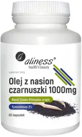 aliness-czarnuszka-olej-z-nasion-czarnuszki-1000mg