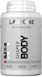 lab-one-n1-shaper-body-90k-mocny-spalacz-tluszczu