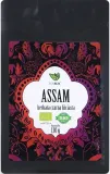 ecoblik-herbata-czarna-assam-130g-eko