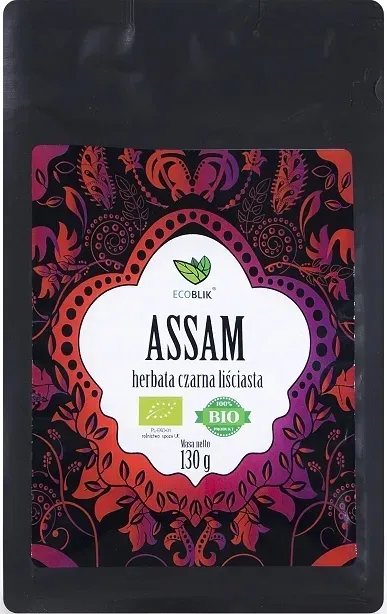 ecoblik-herbata-czarna-assam-130g-eko