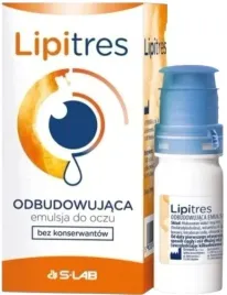 lipitres-odbudowujaca-emulsja-do-oczu-s-lab-10-ml