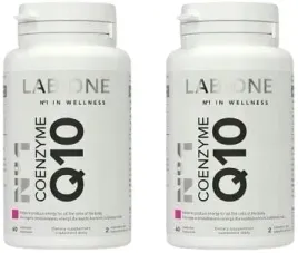 lab-one-n1-2x-coenzyme-q10-120k-koenzym-ubichinol