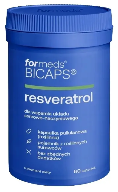 formeds-bicaps-resveratrol-witamina-c-60-kaps