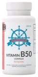 witamina-b50-complex-60-kapsulek-duza-dawka