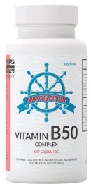 witamina-b50-complex-60-kapsulek-duza-dawka