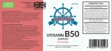 navigator-witamina-b50-complex-vege-60-kapsulek-uklad-nerwowy-stan-nowy