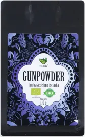 gunpowder-ekologiczna-herbata-zielona-110g-ecoblik