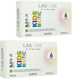 2x-kidsbiotic-30-sasz-probiotyk-dla-dzieci-lab-one