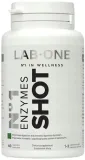 n1-enzymes-shot-lab-one